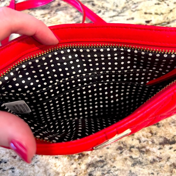 KATE SPADE CROSSBODY BAG - Picture 3 of 6